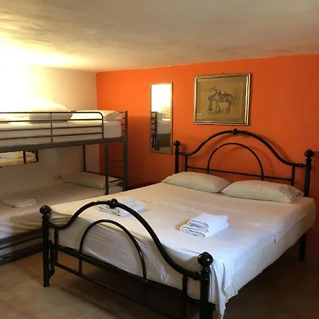 Сasa de vacaciones Side Marbella